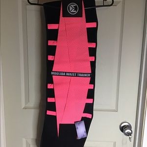 🦋🦋🦋 Summer SALE Waist Trainer (L)
